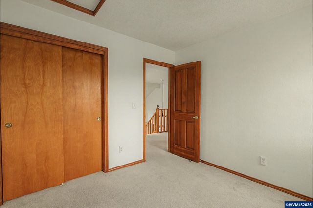 2520 NW PINEHURST Dr, Mcminnville, OR 97128