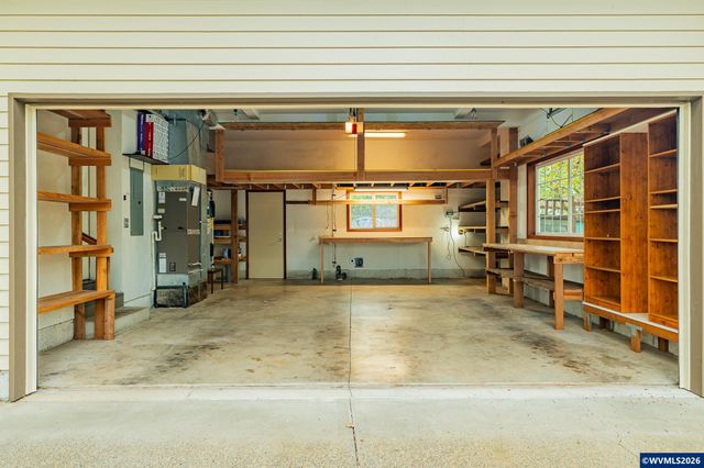 2520 NW PINEHURST Dr, Mcminnville, OR 97128