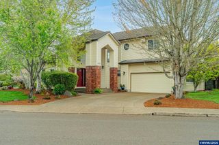 2520 NW PINEHURST Dr, Mcminnville, OR 97128