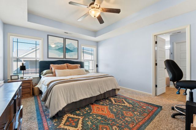 66 Cottage Crest Court, Chickamauga, GA 30707