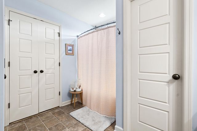 66 Cottage Crest Court, Chickamauga, GA 30707