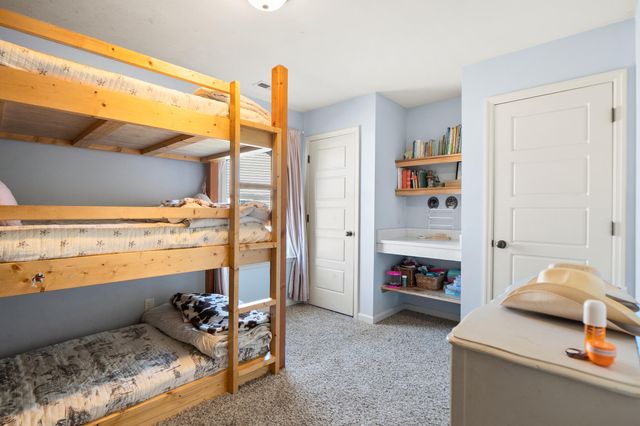 66 Cottage Crest Court, Chickamauga, GA 30707