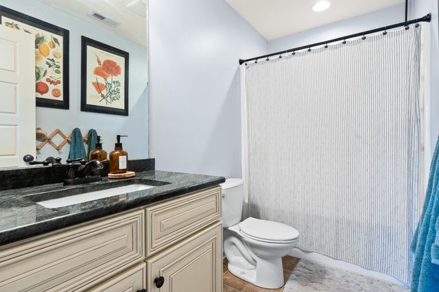 66 Cottage Crest Court, Chickamauga, GA 30707