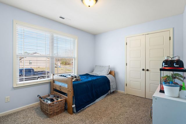 66 Cottage Crest Court, Chickamauga, GA 30707