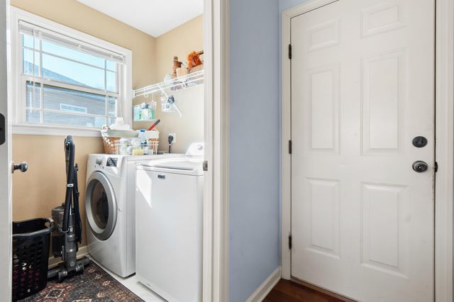 66 Cottage Crest Court, Chickamauga, GA 30707