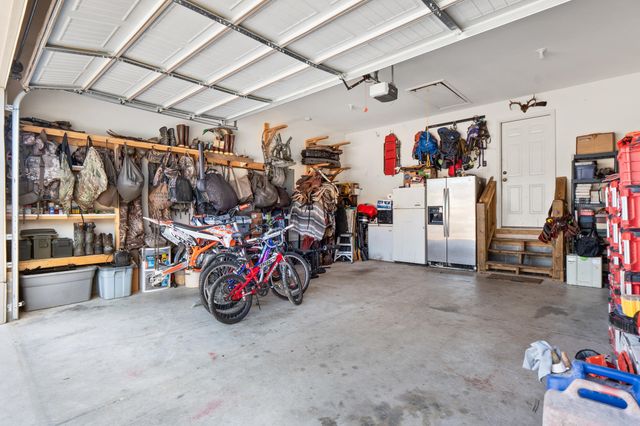 66 Cottage Crest Court, Chickamauga, GA 30707