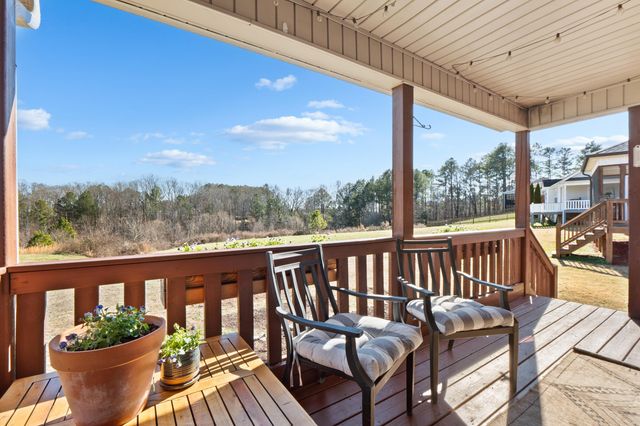 66 Cottage Crest Court, Chickamauga, GA 30707