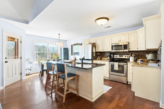 66 Cottage Crest Court, Chickamauga, GA 30707