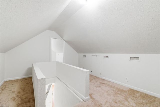 3821 Lenoir CIR, Norfolk, VA 23513