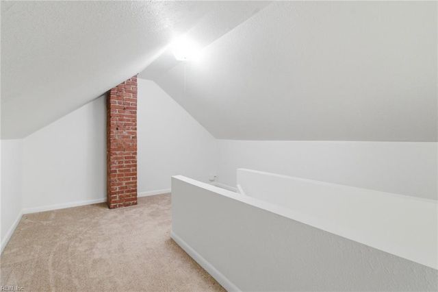 3821 Lenoir CIR, Norfolk, VA 23513