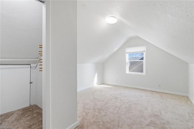 3821 Lenoir CIR, Norfolk, VA 23513