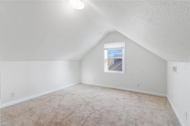 3821 Lenoir CIR, Norfolk, VA 23513