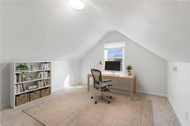 3821 Lenoir CIR, Norfolk, VA 23513