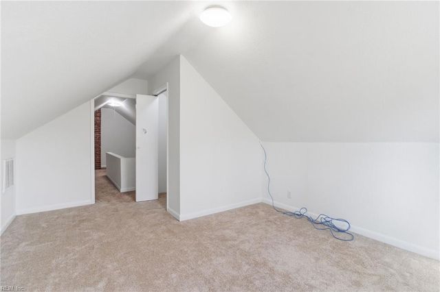 3821 Lenoir CIR, Norfolk, VA 23513