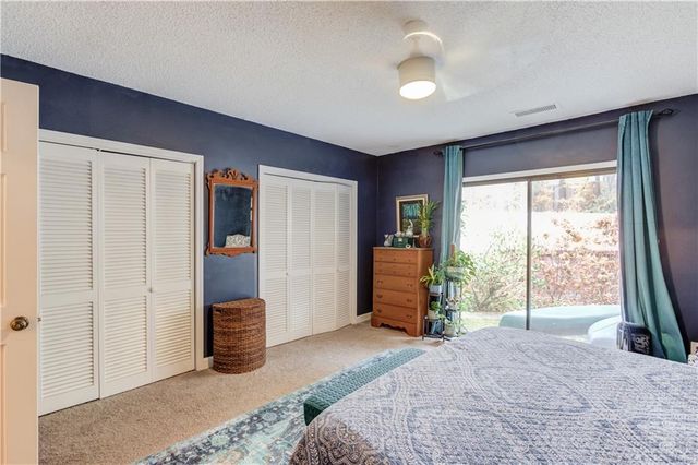 6381 E Deerhollow Way, Peachtree Corners, GA 30092