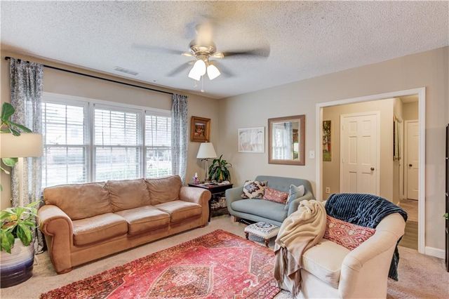 6381 E Deerhollow Way, Peachtree Corners, GA 30092