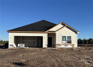 178 Antler Avenue SE, Allenhurst, GA 31301