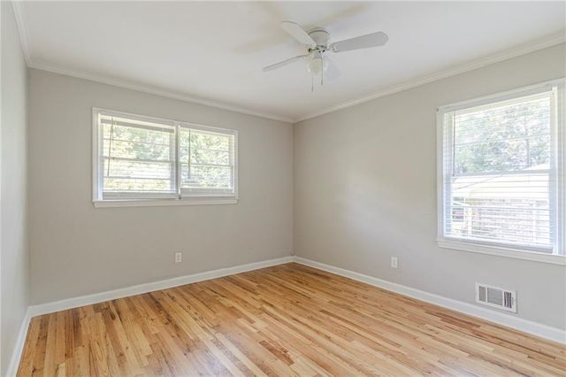 927 Magna Carta NW Drive, Atlanta, GA 30318