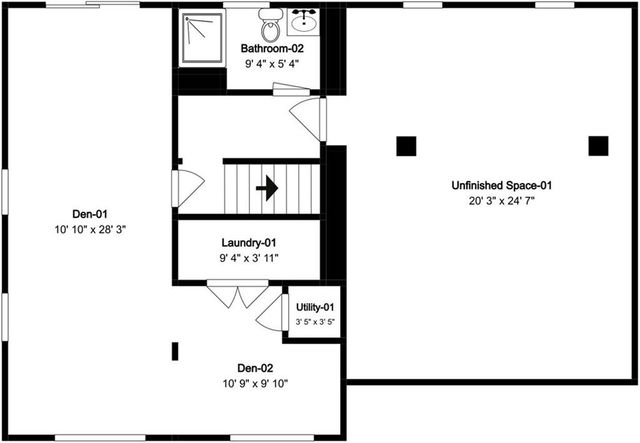 927 Magna Carta NW Drive, Atlanta, GA 30318