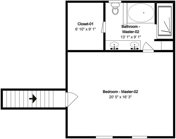 927 Magna Carta NW Drive, Atlanta, GA 30318