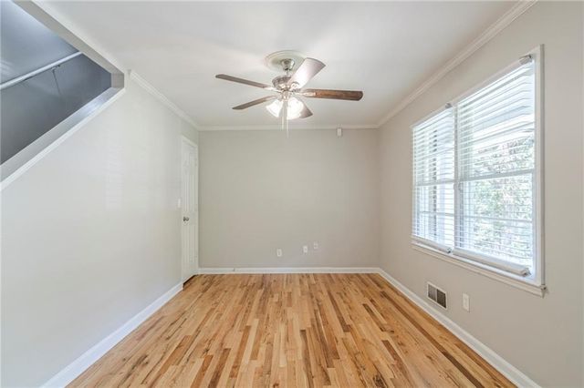 927 Magna Carta NW Drive, Atlanta, GA 30318