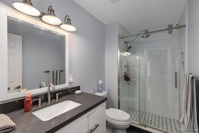 19567 Northridge Drive, Northville, MI 48167
