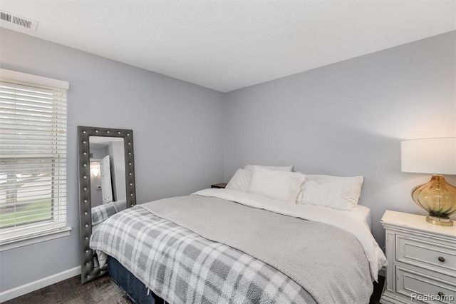 19567 Northridge Drive, Northville, MI 48167
