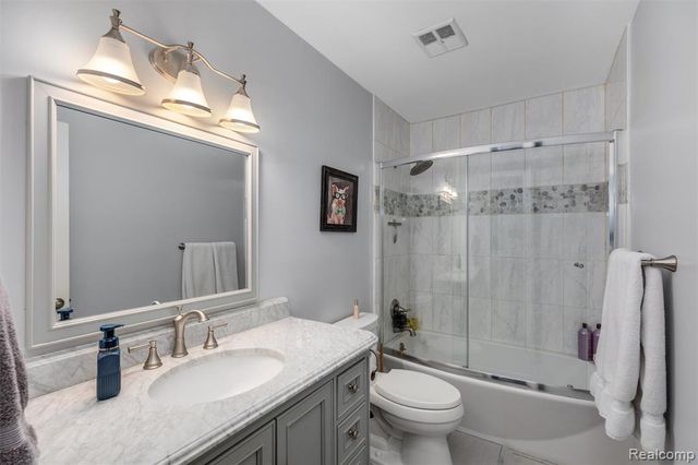 19567 Northridge Drive, Northville, MI 48167