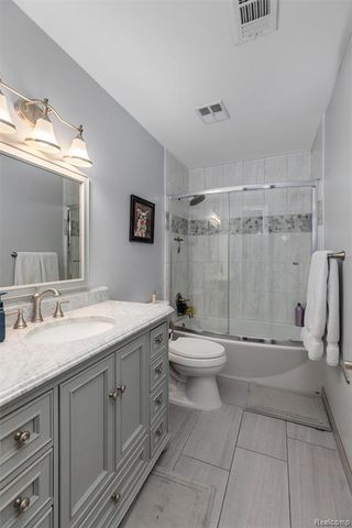 19567 Northridge Drive, Northville, MI 48167