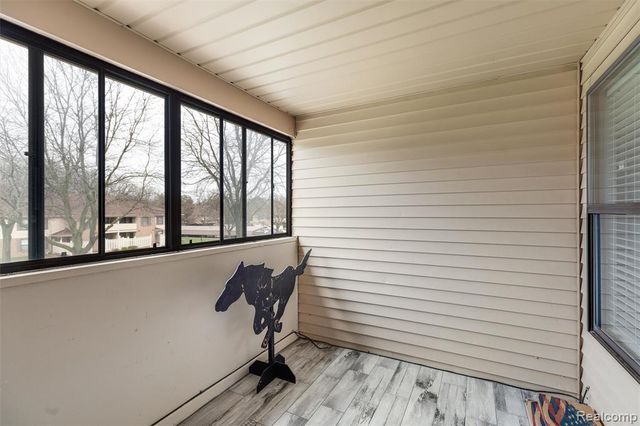 19567 Northridge Drive, Northville, MI 48167