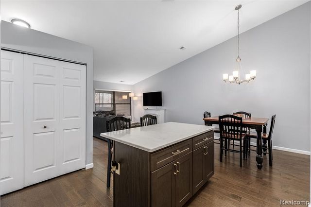 19567 Northridge Drive, Northville, MI 48167
