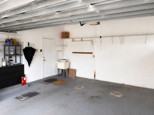 8061 Saw Palmetto Lane, Boynton Beach, FL 33436