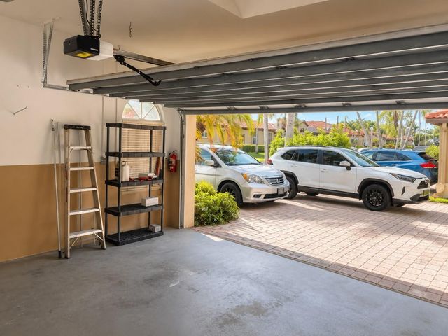 8061 Saw Palmetto Lane, Boynton Beach, FL 33436