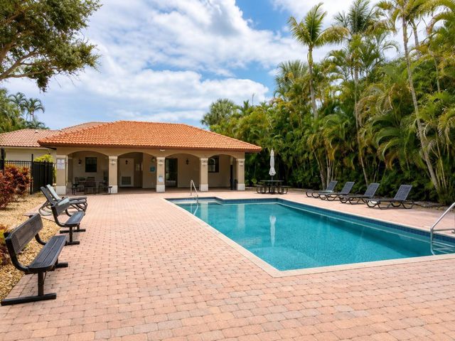 8061 Saw Palmetto Lane, Boynton Beach, FL 33436