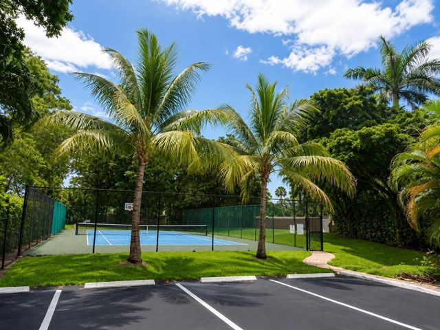 8061 Saw Palmetto Lane, Boynton Beach, FL 33436