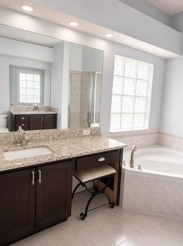 8061 Saw Palmetto Lane, Boynton Beach, FL 33436