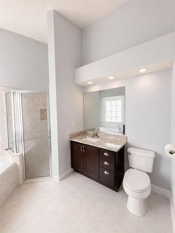 8061 Saw Palmetto Lane, Boynton Beach, FL 33436