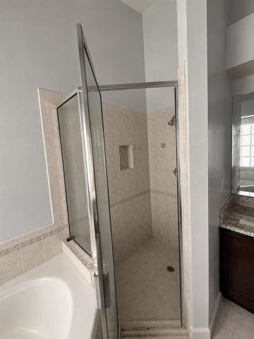 8061 Saw Palmetto Lane, Boynton Beach, FL 33436