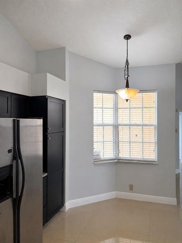 8061 Saw Palmetto Lane, Boynton Beach, FL 33436