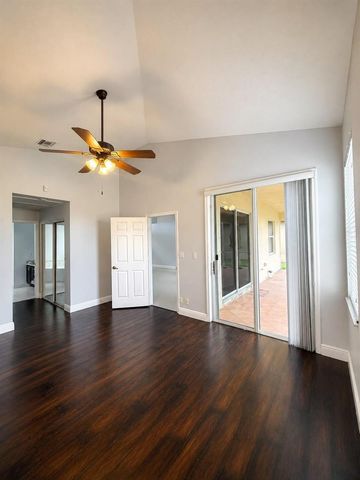 8061 Saw Palmetto Lane, Boynton Beach, FL 33436