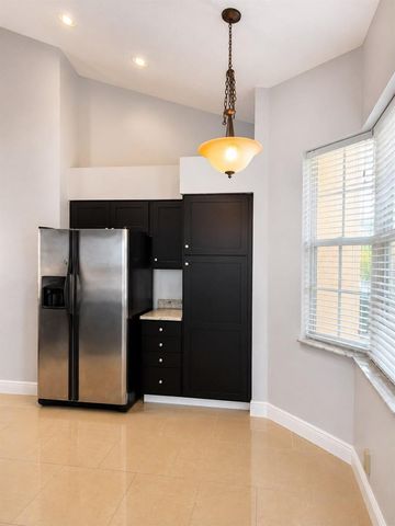 8061 Saw Palmetto Lane, Boynton Beach, FL 33436