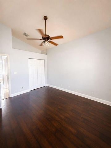 8061 Saw Palmetto Lane, Boynton Beach, FL 33436