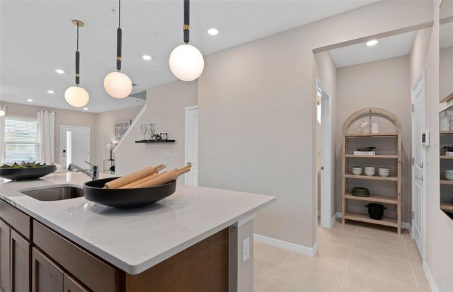 11365 NONA SOUND STREET, Orlando, FL 32832