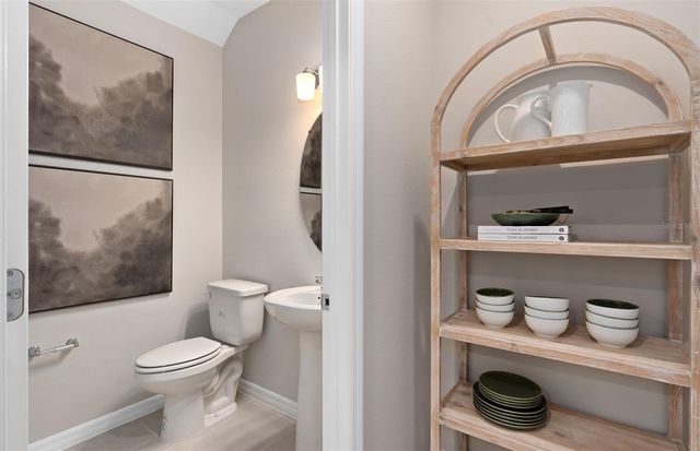 11365 NONA SOUND STREET, Orlando, FL 32832