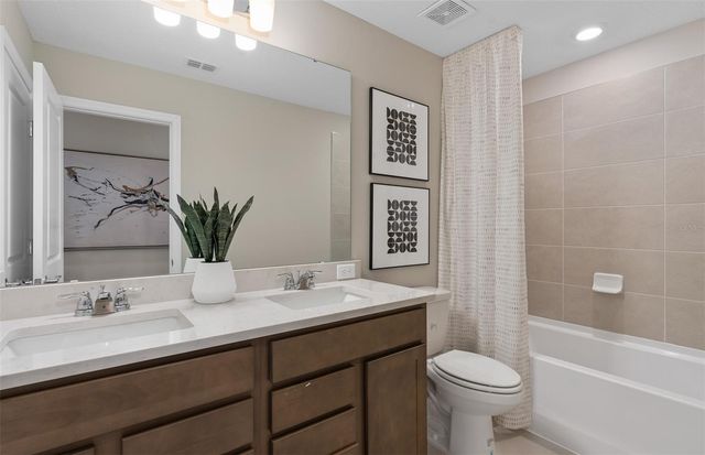 11365 NONA SOUND STREET, Orlando, FL 32832