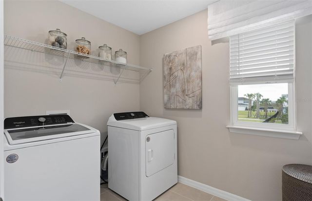 11365 NONA SOUND STREET, Orlando, FL 32832