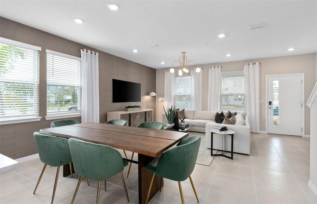 11365 NONA SOUND STREET, Orlando, FL 32832