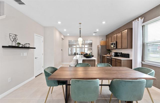 11365 NONA SOUND STREET, Orlando, FL 32832