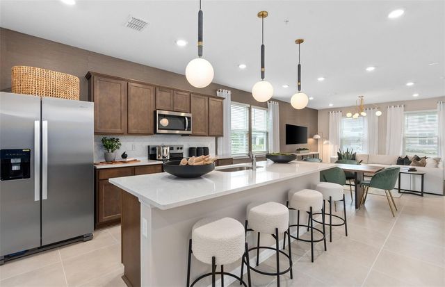 11365 NONA SOUND STREET, Orlando, FL 32832