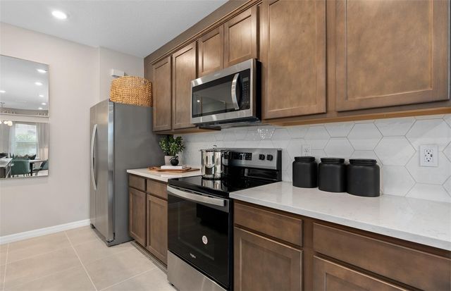 11365 NONA SOUND STREET, Orlando, FL 32832